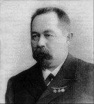 Н. Н. Никонов